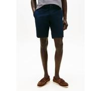 TOMMY HILFIGER Pantaloni chino 'Brooklyn 1985' navy, Taglia 31