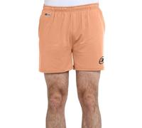 Shorts Bullpadel Meis 25v Xxl XXL Gradient orange