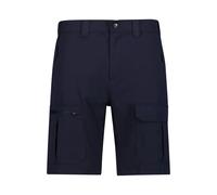 Shorts cargo CMP Bleu 3XL