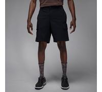 Shorts cargo da golf Jordan Sport - Uomo - Nero IT 60