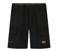 Shorts cargo Endura Loop Noir