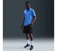 Shorts cargo in tessuto Nike Club - Uomo - Nero IT 60