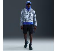 Shorts cargo Nike ACG "Smith Summit" - Uomo - Nero S