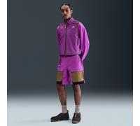 Shorts cargo Nike ACG "Smith Summit" - Uomo - Viola S