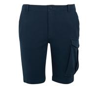 Regatta Bendrick Shorts Blu 32 Uomo