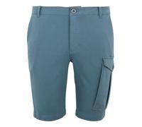 Shorts cargo Regatta Bendrick Bleu 52