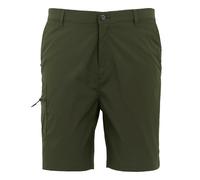 Shorts cargo Regatta Dalry Vert 52