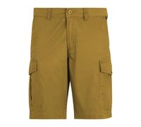 Shorts cargo Regatta Ruwan Casual Marron 50