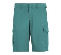 Shorts cargo Regatta Ruwan Casual Vert 54