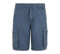 Shorts cargo Regatta Shorebay II Bleu 44