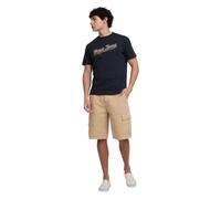 Shorts cargo Uomo Guess Jeans - 34
