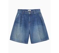 Shorts Carhartt WIP Alta per donna