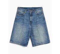 Shorts Carhartt WIP Landon per uomo