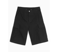 Shorts Carhartt WIP Regular Men's Cargo Shorts per uomo