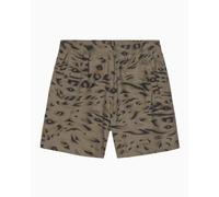 Shorts Carhartt WIP Travon per uomo