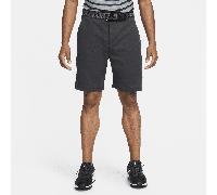 Shorts chino da golf 20 cm Nike Tour - Uomo - Grigio IT 53