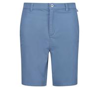 Shorts chino Regatta Sabden Beige 46
