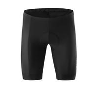 Shorts ciclisti Gonso Cancun Noir