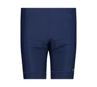 Shorts CMP Bleu