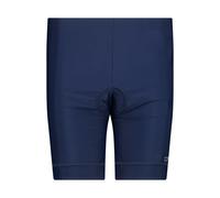 Shorts CMP Bleu