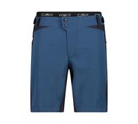 Shorts CMP Bleu