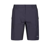 Shorts CMP Grigio