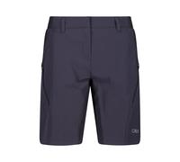 Cmp 34c6916 Shorts Grigio XL Donna Anthracite