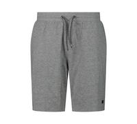 Shorts CMP Gris 2XL