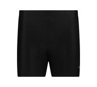 Shorts CMP Noir