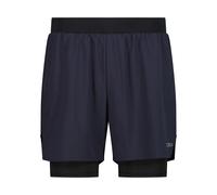 Shorts CMP Noir M