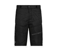 CMP - Man Pant, Nero, 50