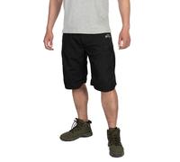 Shorts Combat Fox Rage