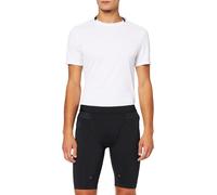 Shorts Compression HeatGear Da Uomo Under Armour, Taglia M