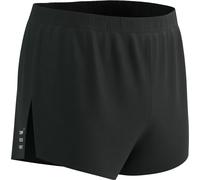 Shorts Compressport Racing Split Short M 7630102564266 in taglia XL EU