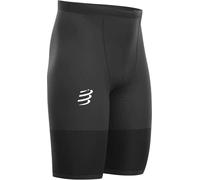 Shorts Compressport Run Under Control Short 7640314045729 in taglia T3 EU
