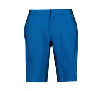 Cmp 34c7777 Shorts Blu 3XL Uomo Pacific