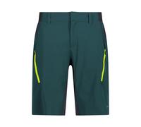 Cmp 34c7777 Shorts Verde 3XL Uomo Alpine