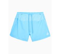 Shorts con logo Nike ACG Dri-FIT "Second Sunrise" per uomo