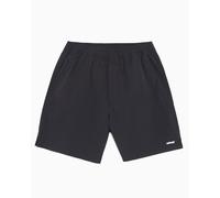 Shorts con logo OBEY Clothing Path per uomo