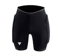 SHORTS CON PROTEZIONI HYBRID SCARABEO DAINESE