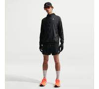Nike ACG Dri-FIT ADV Second Sunrise M - pantaloni trail running - uomo Black S
