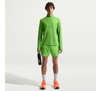 Shorts con slip 13 cm Dri-FIT ADV Nike ACG "Second Sunrise" - Uomo - Verde XS