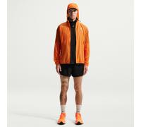 Shorts con slip 7,5 cm Dri-FIT ADV Nike ACG "Trailwind" - Uomo - Nero XXL