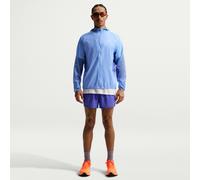 Shorts con slip 7,5 cm Dri-FIT ADV Nike ACG "Trailwind" - Uomo - Viola XXL