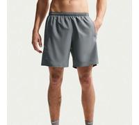 Nike Miler 7in Pantaloncini da corsa Uomini