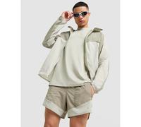 Shorts con sottoShorts Nike Dri-FIT Stride Plus Vert M