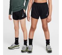 Shorts con spacchetti Dri-FIT Nike Multi - Ragazzo - Nero S
