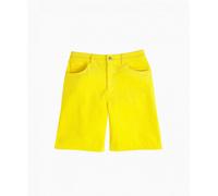 Shorts Converse x Made Me Men's Shorts per uomo