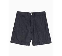 Shorts CP Company Denim per uomo