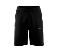 Shorts Craft core soul Noir L